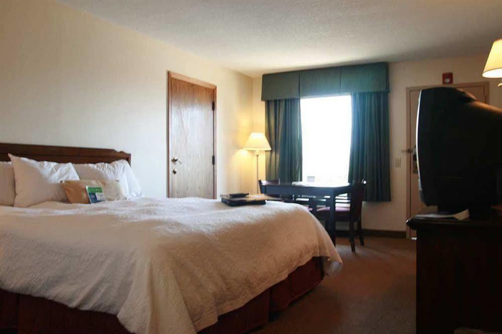 Quality Inn & Suites Searcy I-67 Habitación foto